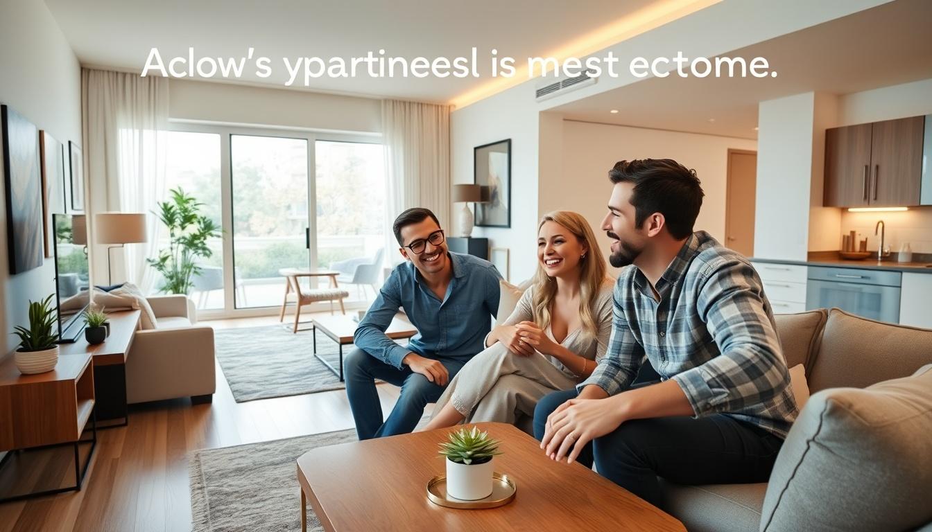 Investment Opportunities